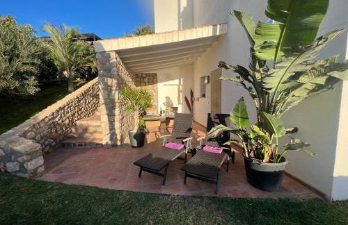 Apartment Torrecilla - Foto 22