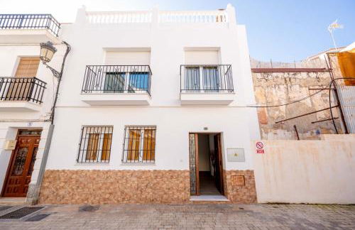 Casa Jose y Angeles - Photo 21