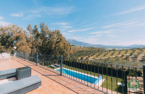 Casa Wood - family holiday villa with pool - Photo 25