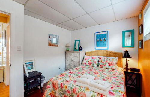 Town of Dewey Beach --- 20 McKinley Unit A - Photo 22