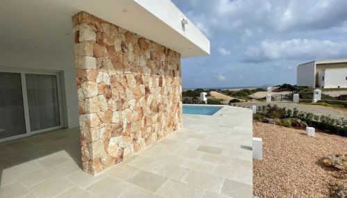 Villa Islander - Foto 3