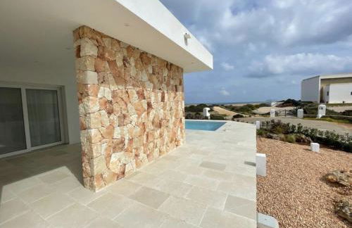 Villa Islander - Foto 3