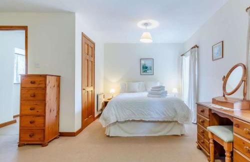 2 Bed in St. Austell oc-82609 - Foto 10