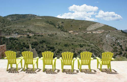 Myrtos Bay Apartments - Foto 35