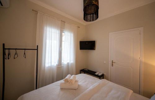 Tsagris Guest House - Foto 19