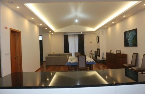 CASA DO ADRO -GRANEL - Photo 25