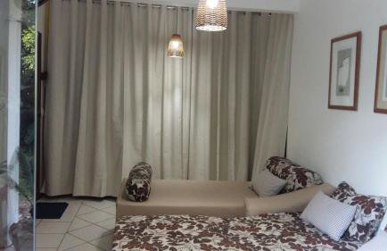 Solange apartment-Casa Parque de Olivenca - Photo 33