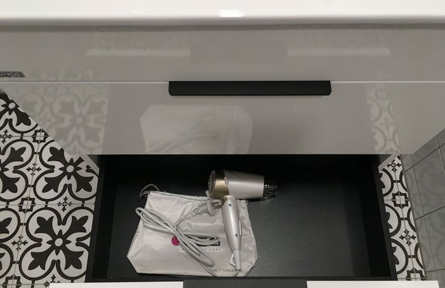 Marienbad Apartment - Foto 61