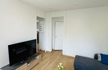 La Pause Ardennaise - Foto 9