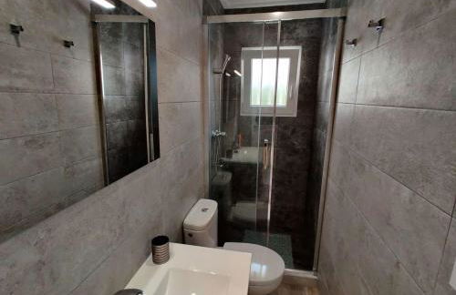 Chalet La Marina - Foto 12