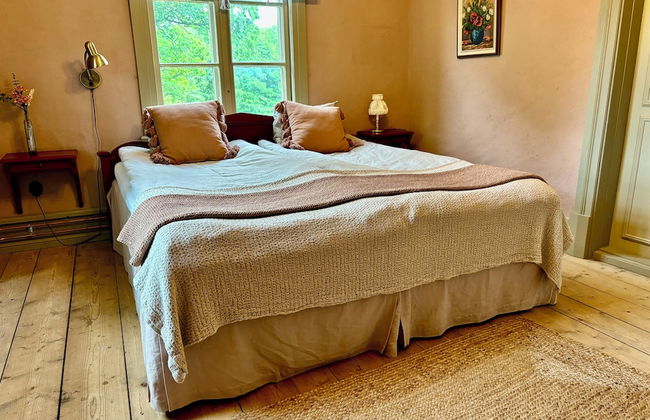 Lydde Gård - Photo 35