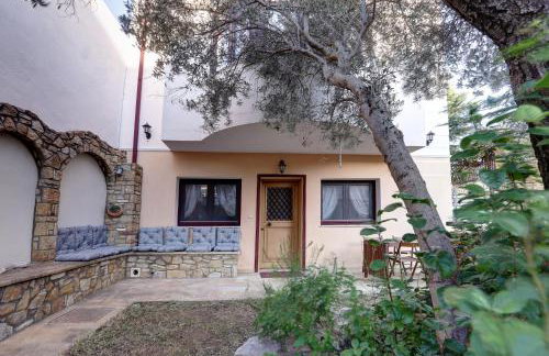 ASLANIS SOUROTI Family Home - Photo 10