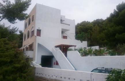 Agistri Island Dream - Foto 10