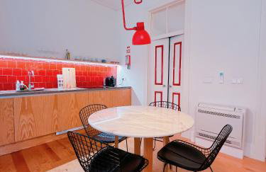 Casa René - Charming apartments - Foto 100
