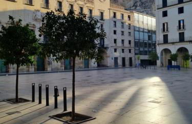 Casa Verde Alicante - Photo 18