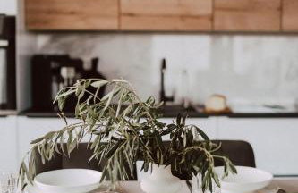 Lili Rose Mandre - Exclusive Family Apartments with Sea View, Just Steps from Beach - Foto 9