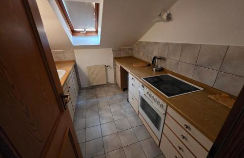 Yapa accommodation - Foto 8