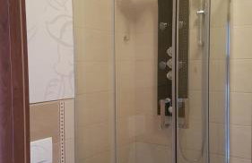 Adela Apartments - Beach Žnjan Split - Foto 11