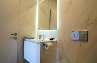 Moonlight Suites - Foto 29