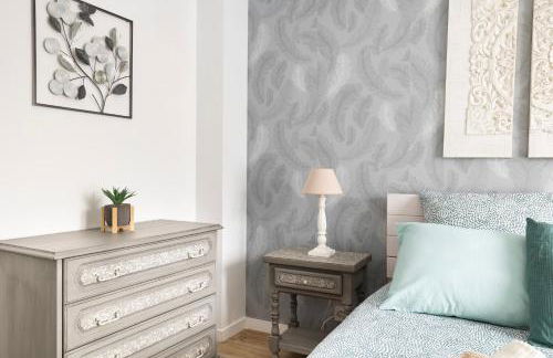 Family Cosy Cottage 3 ch 2 sdb, 5 minutes Disneyland! - Foto 41