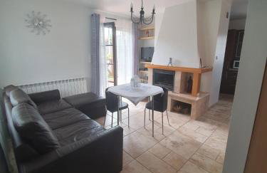 Domek nad jeziorem - Foto 20