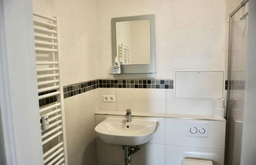 Großzügige Monteurwohnung mit TOP Anbindung - Foto 2