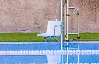 Anfi del Mar Tauro Golf 1 Emerald Club - Foto 67