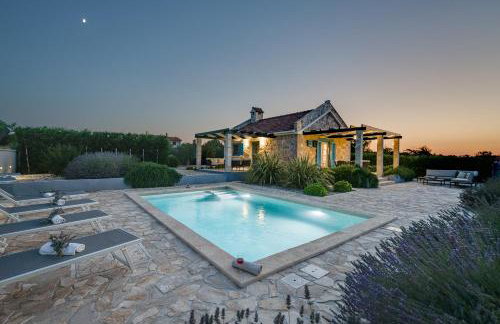 Stonehouse Milan - Photo 49