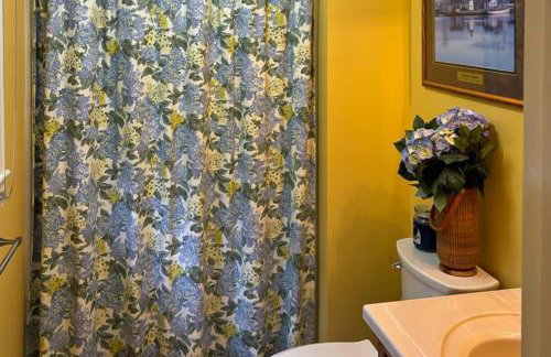 Summer Daze - Foto 11