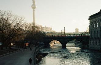 165m2 Downtown Family Suite 5BR, 3Bath, kids room, 11min Alexanderplatz - Foto 57