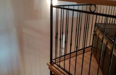 Ca' del Laki - Foto 43