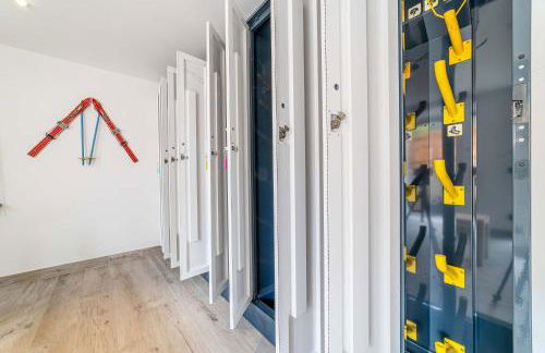 Blizzard apartments - Foto 16