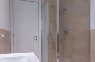 AGRITURISMO SAN NICOLINO - Foto 87