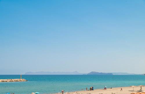 Ekati Seaside Living - Foto 54