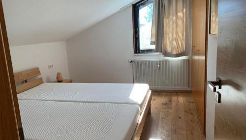 Ferienwohnung Allgäuglück - Foto 2