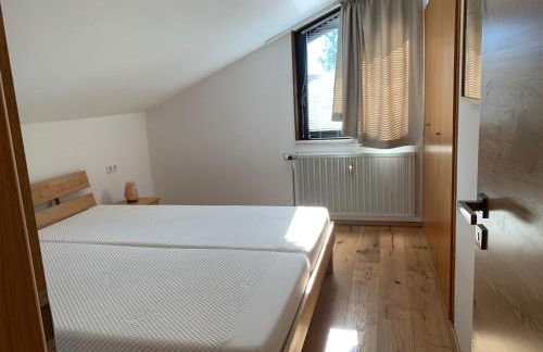 Ferienwohnung Allgäuglück - Foto 2