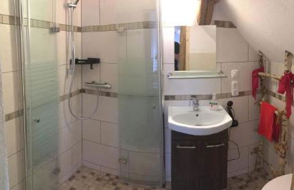 Ferienhof Jahn - Foto 2