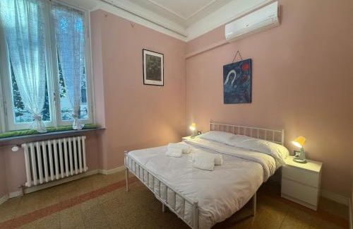 La Gardenia del ducato - Foto 7