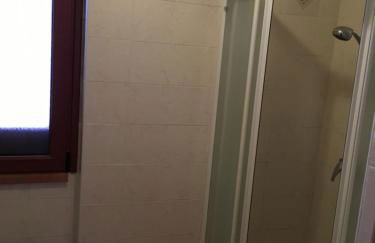 Porto Cesareo Sant'Isidoro Delizioso Trilo - Foto 12