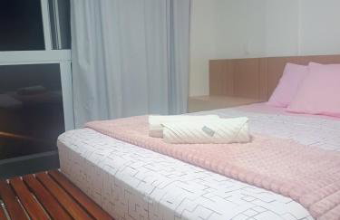 Casa Naluum B02 - Photo 77