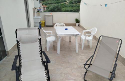 Bellavista - Foto 27