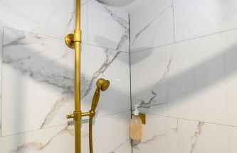 Le repaire du Conquérant - Foto 41