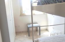 Julie house - Foto 17