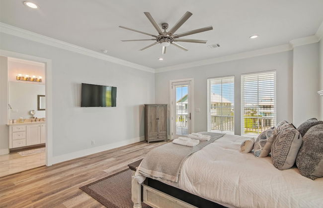 Lavender Dreams - Foto 8