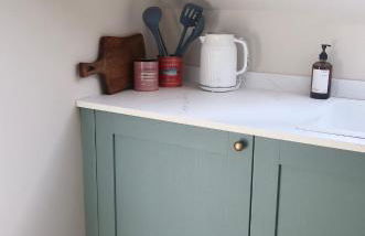 Apartments in the centre of Donaghadee - Foto 13