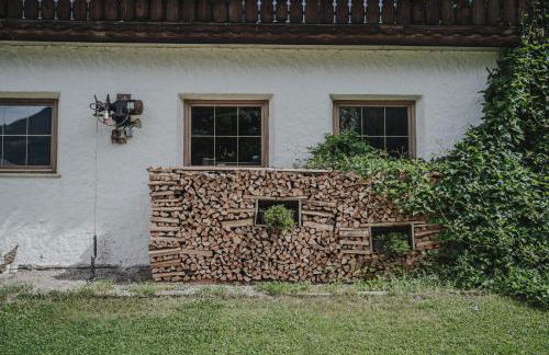 Seeberhof - Urlaub am Bauernhof - Foto 27