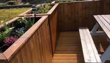 Compton House 1 - Photo 1