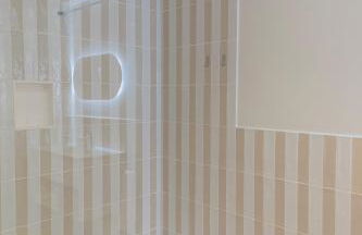 Malvarrosa Beach Stay! - Photo 66