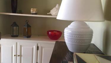 Apartamento Ruy Belo - Foz - Foto 4