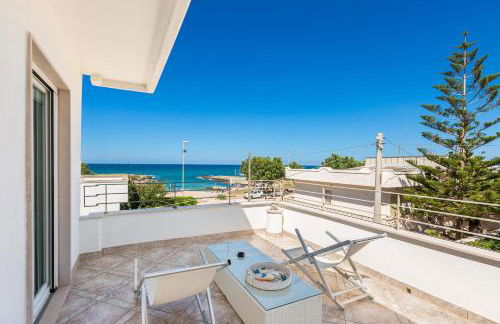 Attico Mezzaluna by BarbarHouse - Foto 33